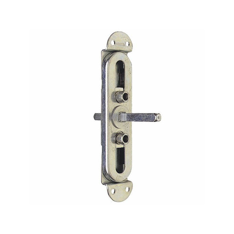 Gioco Cremonesi Ez Q.7