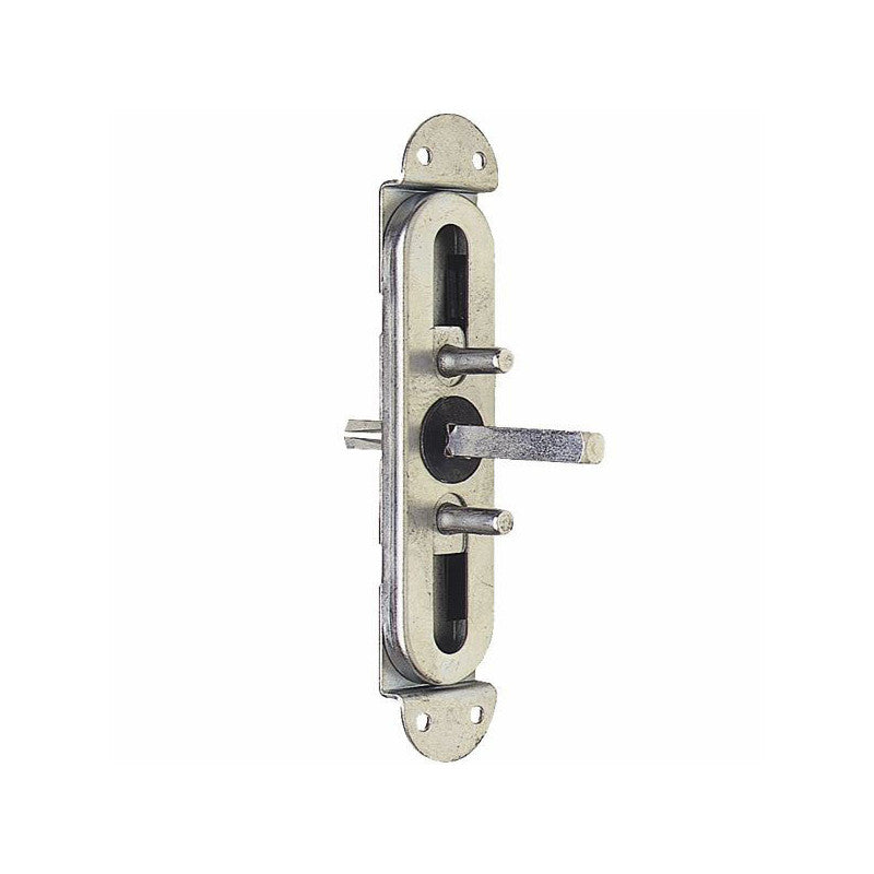 Gioco Cremonesi Graz Perni Q.7