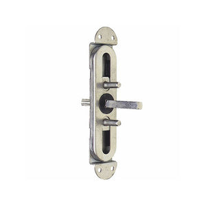 Gioco Cremonesi Graz Perni Q.7