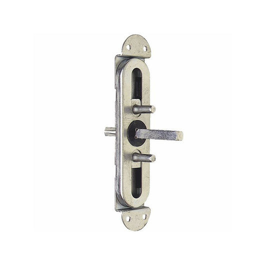 Gioco Cremonesi Graz Perni Q.7