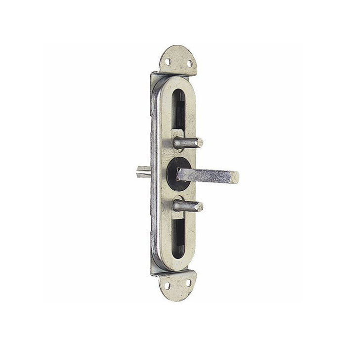 Gioco Cremonesi Graz Perni Q.7