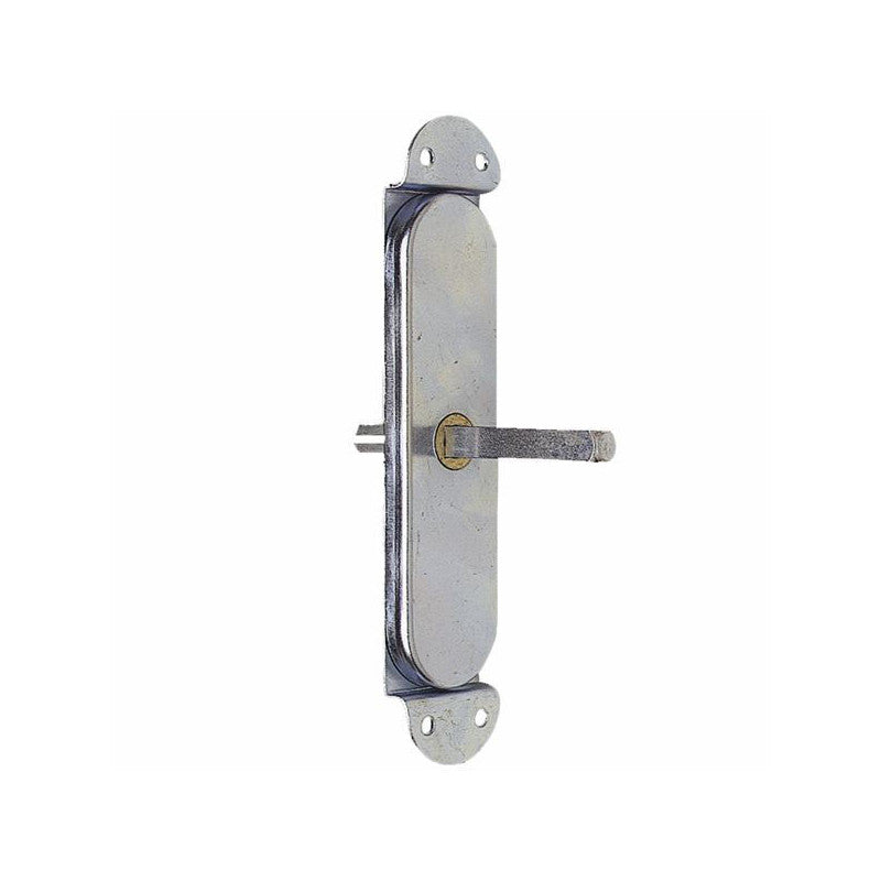 Gioco Cremonesi Martellina Q.7