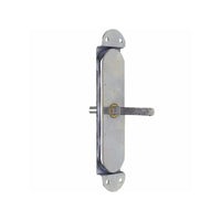 Gioco Cremonesi Martellina Q.7