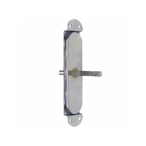 Gioco Cremonesi Martellina Q.7