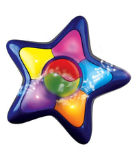 Vero O Falso Gioco Di Società  Elettronico 1000 Frasi Grandi Giochi         