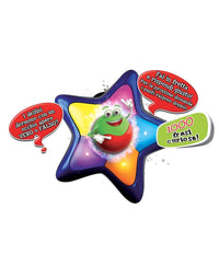 Vero O Falso Gioco Di Società  Elettronico 1000 Frasi Grandi Giochi         