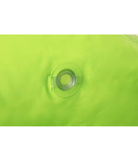 Trade Shop - Gioco Spruzza Acqua A Forma Di Cactus Per Bambini 2 Anni+ 105x60 Cm Estate 52381 -        