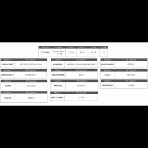 GIRANTE JAB.18948-SHERW.10615K