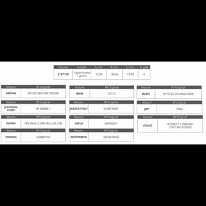 GIRANTE JAB.22405-JOHN.08-808B