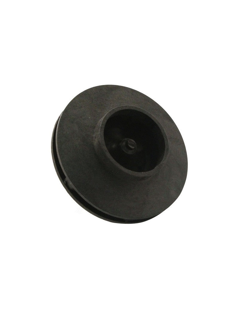 Girante Per Pompa Idromassaggio Doge 800