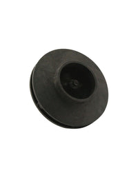 Girante Per Pompa Idromassaggio Doge 500