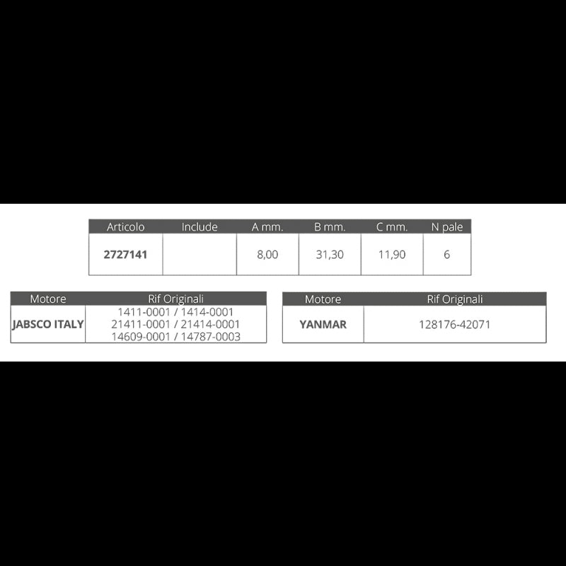 GIR.JAB.1411-21411 YAN.128176-42071