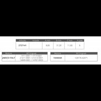 GIR.JAB.1411-21411 YAN.128176-42071