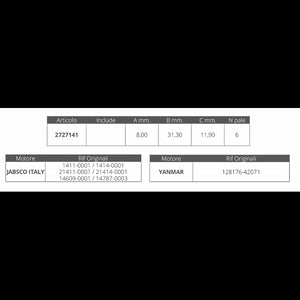 GIR.JAB.1411-21411 YAN.128176-42071