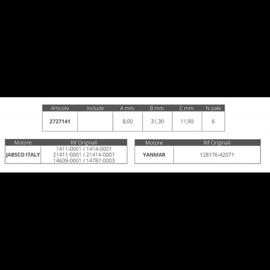 GIR.JAB.1411-21411 YAN.128176-42071