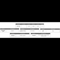 GIR.JAB.22779 YANMAR 104223-42091