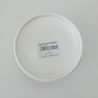 Gistuc 500ml stucco in pasta bianco per legno e muri