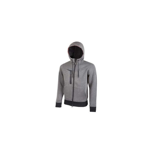 Giubbotto U-Power Tasty GM - XXL