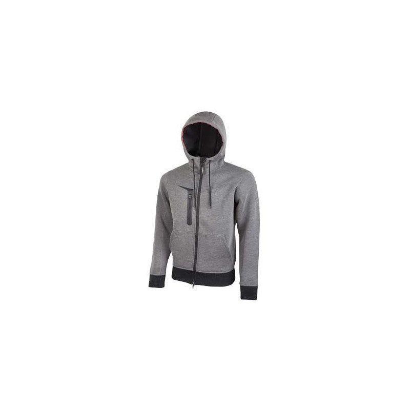 Giubbotto U-Power Tasty GM - XXL