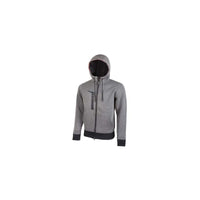 Giubbotto U-Power Tasty GM - XXL