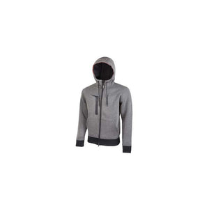 Giubbotto U-Power Tasty GM - XXL