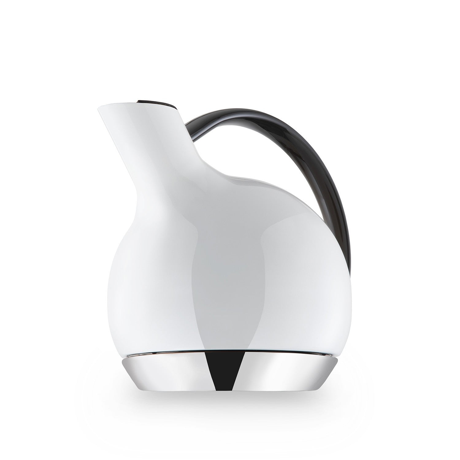 GIULIETTA, Bollitore Elettrico, Casa Bugatti