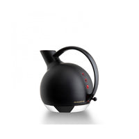 GIULIETTA, Bollitore Elettrico, Casa Bugatti