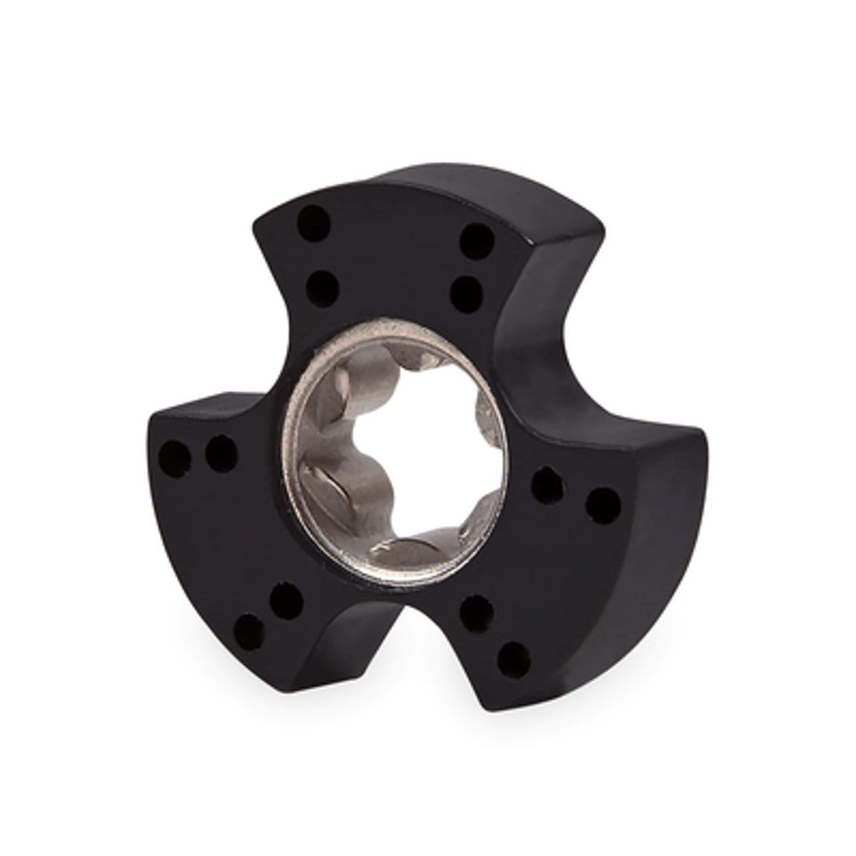 GIUNTO MOTORE TRASCINATORE BIMBY TM21 RICAMBIO COMPATIBILE - Vorwerk Compatibili