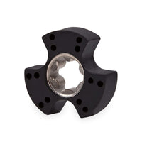 GIUNTO MOTORE TRASCINATORE BIMBY TM21 RICAMBIO COMPATIBILE - Vorwerk Compatibili