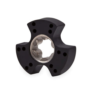 GIUNTO MOTORE TRASCINATORE BIMBY TM21 RICAMBIO COMPATIBILE - Vorwerk Compatibili