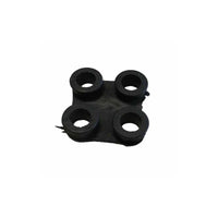 Giunto Zerbino Gommino-Gommolo Xtra 03987