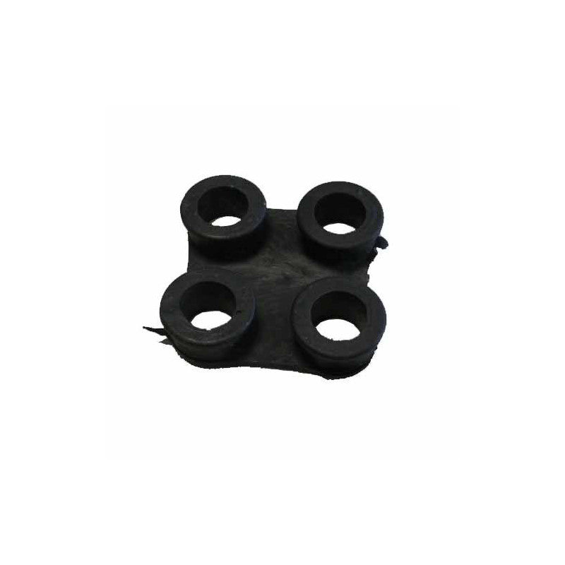 Giunto Zerbino Gommino-Gommolo Xtra 03987