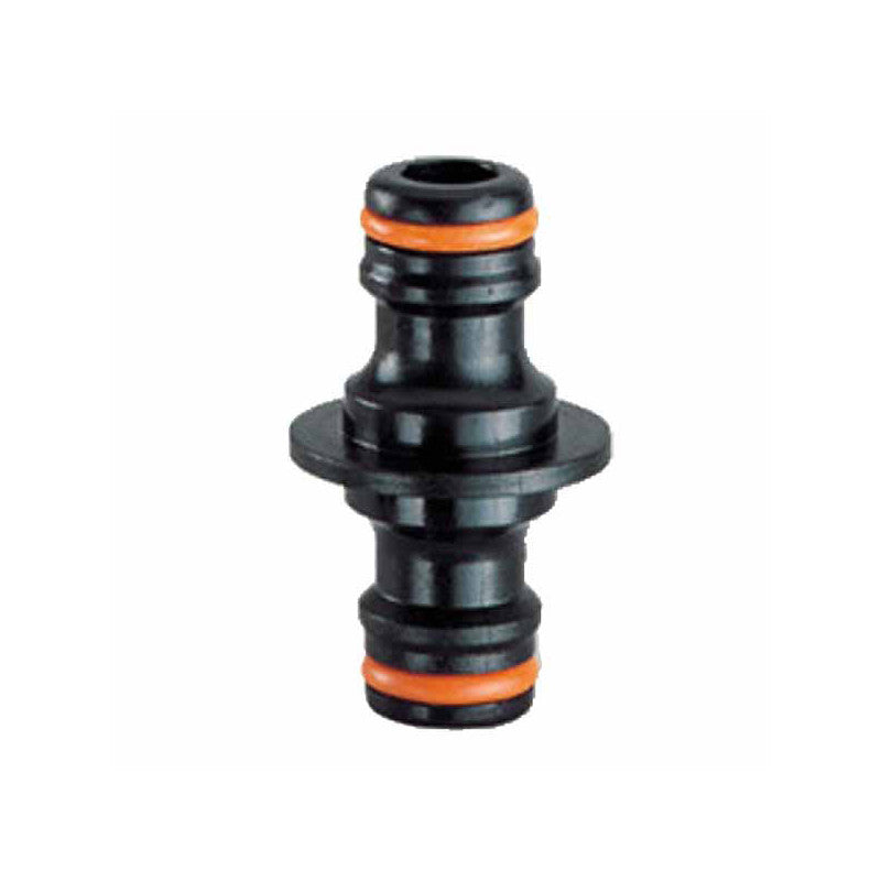 Giunzione 2 Innesti Maschi 8613 Claber