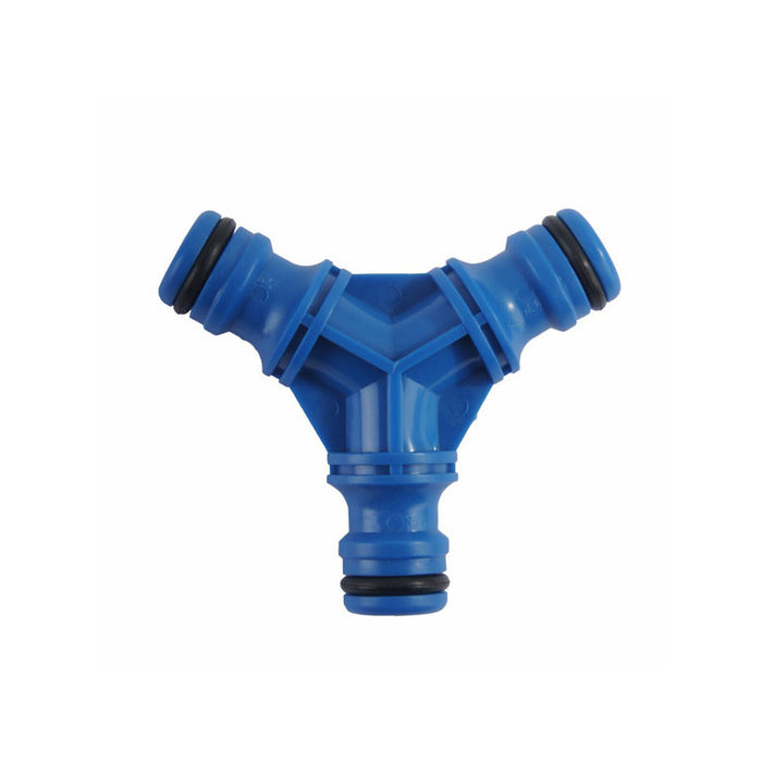 Giunzione 3 Innesti Maschio Ob Ilcampo 08525