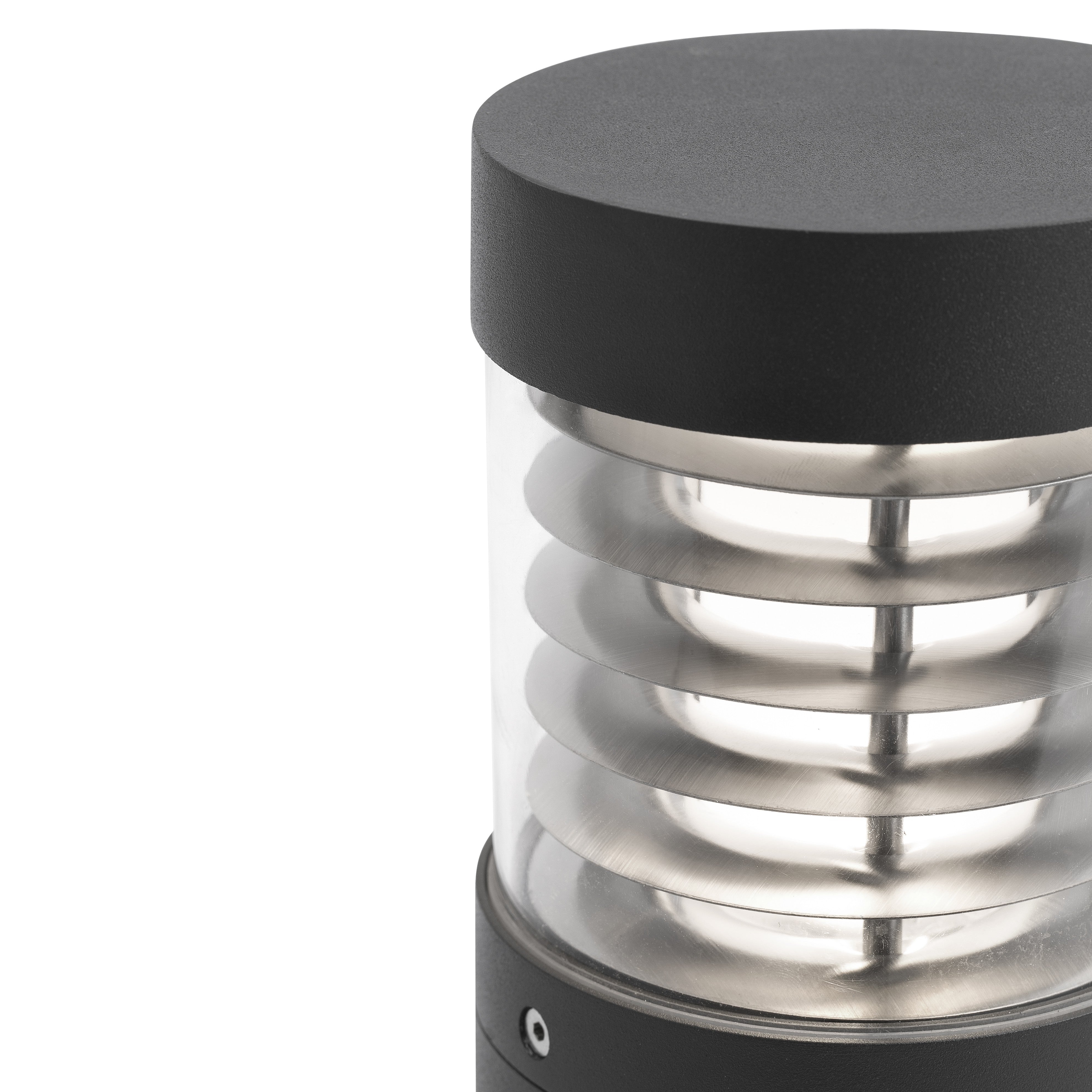 GIZA 265, Paletto per Esterni, Faro Barcelona