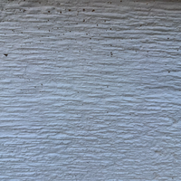 Fioriera giardino cemento effetto pietra bianca l.90xp.40xh.40 cm serie grecale