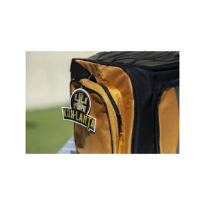 Raffreddatore isotermico flessibile da 20 litri - Koh Lanta - Con cinghia di trasporto