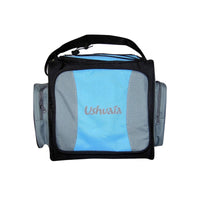 Raffreddatore isotermico flessibile - 20 litri -Ushuaia.