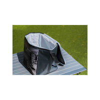 Raffreddatore isotermico morbido - Surftrip - Con cinghia di trasporto - 20 litri