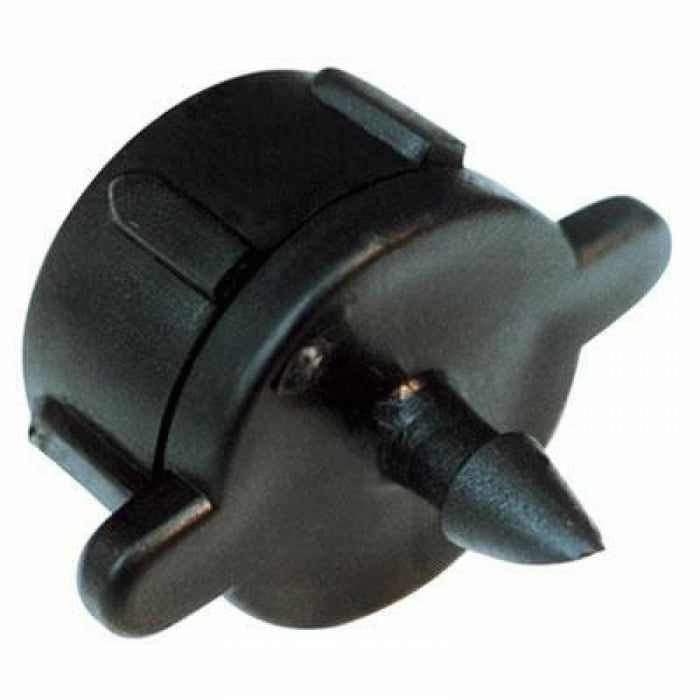 Gocciolatoio Rambo N Lt H.4 B07Skkyqwc