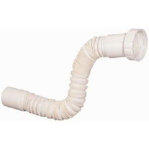 Goflex Top Quality Ghiera Plastica 1 1/4 X 32 Goplast 1000Toppl3