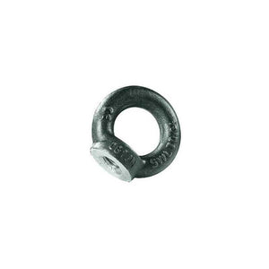 Golfari Zincati Carcano Ce din-582 Femmina 18 Mm