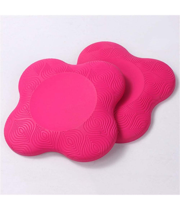 Gomitiere Per Yoga Cuscino Di Supporto Spesso Portatile Multifunzionale Fitness         