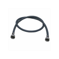 Gomma Lavatrice Carico Cm 150