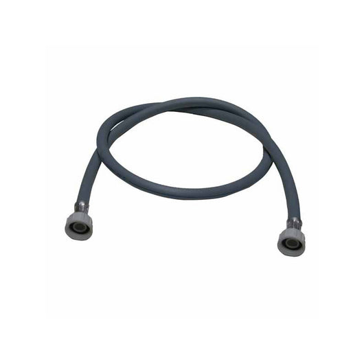 Gomma Lavatrice Carico Cm 150