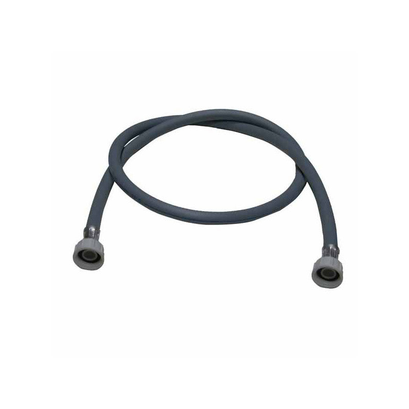 Gomma Lavatrice Carico Cm 300