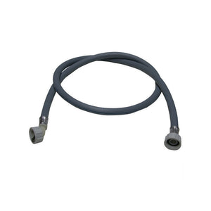 Gomma Lavatrice Carico Diritto+Curvo Cm 150