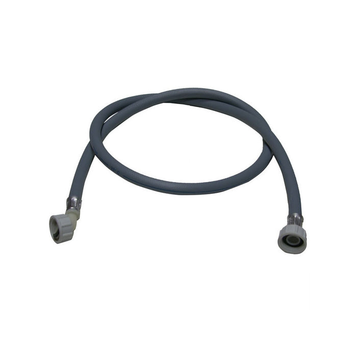 Gomma Lavatrice Carico Diritto+Curvo Cm 150