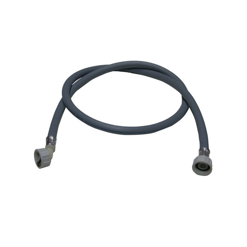 Gomma Lavatrice Carico Diritto+Curvo Cm 150