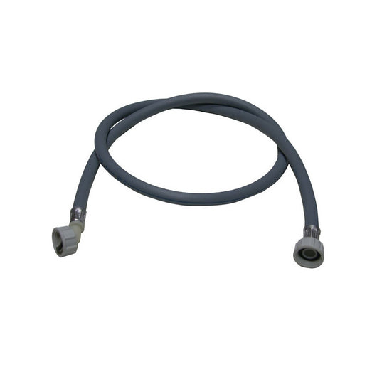 Gomma Lavatrice Carico Diritto+Curvo Cm 250